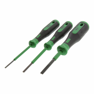 Wago Terminal Block Operating Tool Set 